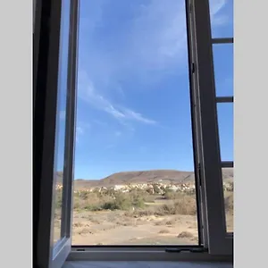 apartamento-en-fuerteventura-con-vista-mar.hotelsfuerteventura.org/