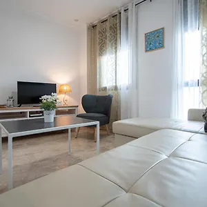 apartamento-las-letras-gaditanas.hotelsincadiz.net/